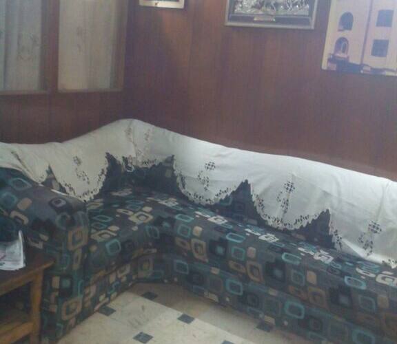 Hotel Ganpati Plaza, Katni 3